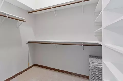 5110 N Gala Ct, Appleton, WI 54913 photo 36