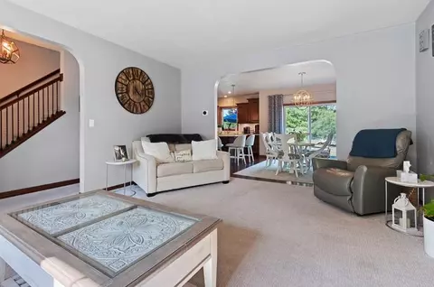 5110 N Gala Ct, Appleton, WI 54913 photo 17