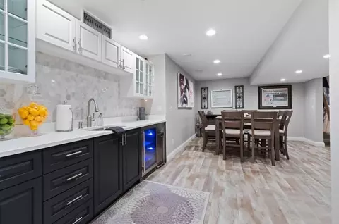 5110 N Gala Ct, Appleton, WI 54913 photo 48