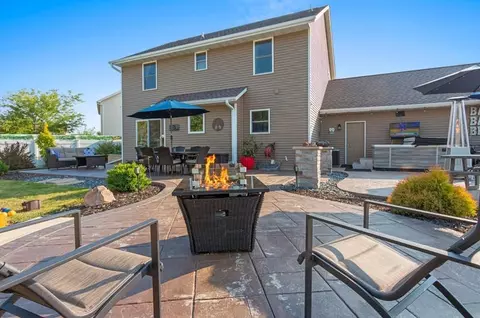 5110 N Gala Ct, Appleton, WI 54913 photo 55