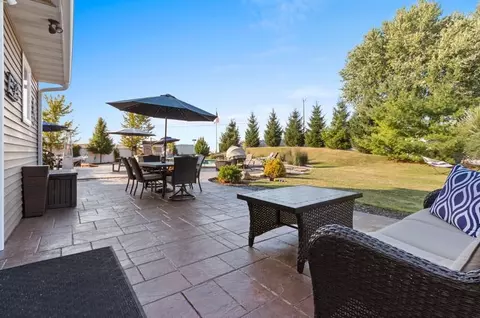 5110 N Gala Ct, Appleton, WI 54913 photo 62