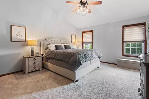 5110 N Gala Ct, Appleton, WI 54913 photo 33