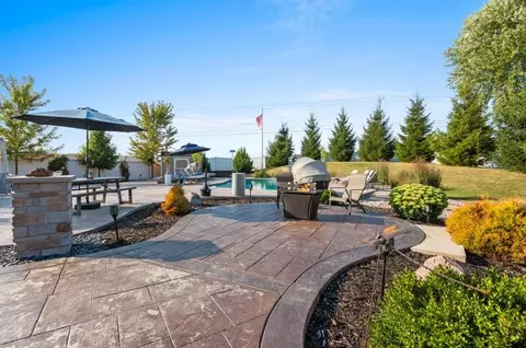 5110 N Gala Ct, Appleton, WI 54913 photo 54