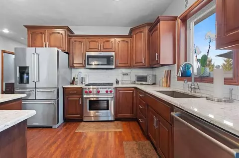 5110 N Gala Ct, Appleton, WI 54913 photo 22