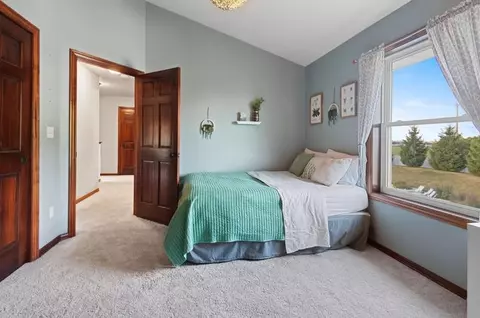 5110 N Gala Ct, Appleton, WI 54913 photo 37
