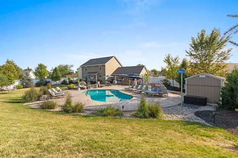 5110 N Gala Ct, Appleton, WI 54913 photo 4