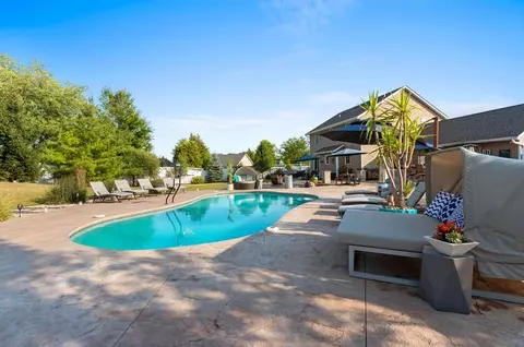 5110 N Gala Ct, Appleton, WI 54913 photo 9