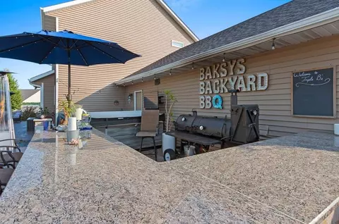 5110 N Gala Ct, Appleton, WI 54913 photo 57