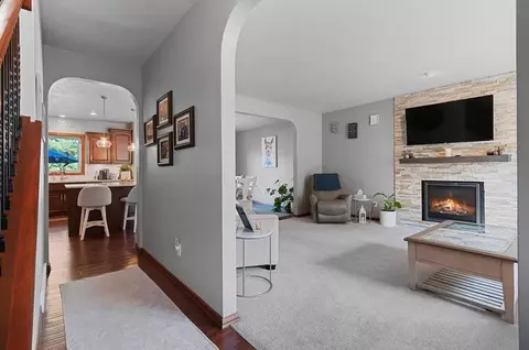 5110 N Gala Ct, Appleton, WI 54913 photo 14