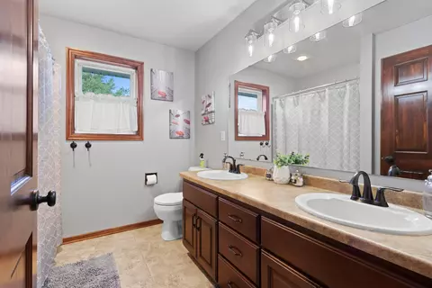 5110 N Gala Ct, Appleton, WI 54913 photo 41