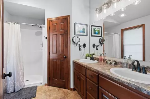 5110 N Gala Ct, Appleton, WI 54913 photo 35