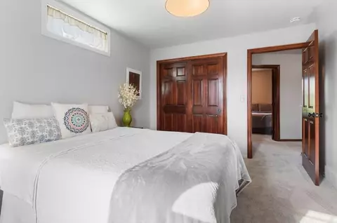 5110 N Gala Ct, Appleton, WI 54913 photo 39
