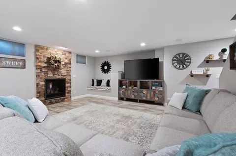 5110 N Gala Ct, Appleton, WI 54913 photo 45
