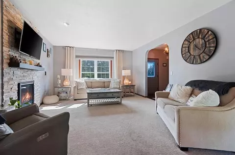 5110 N Gala Ct, Appleton, WI 54913 photo 16