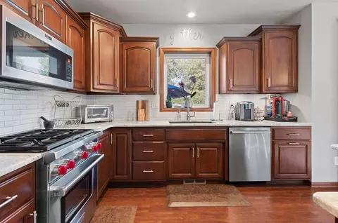 5110 N Gala Ct, Appleton, WI 54913 photo 23