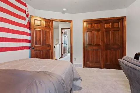 5110 N Gala Ct, Appleton, WI 54913 photo 42