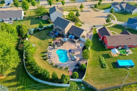 5110 N Gala Ct, Appleton, WI 54913 photo 66