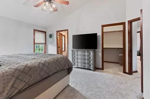 5110 N Gala Ct, Appleton, WI 54913 photo 34
