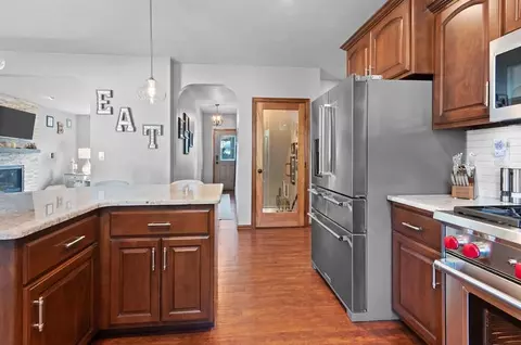 5110 N Gala Ct, Appleton, WI 54913 photo 24