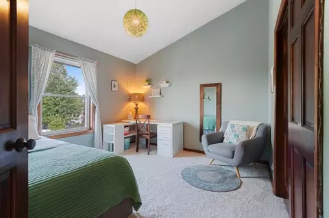 5110 N Gala Ct, Appleton, WI 54913 photo 38
