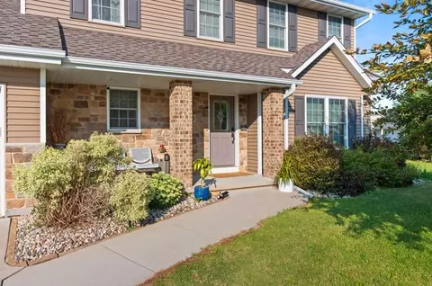 5110 N Gala Ct, Appleton, WI 54913 photo 13