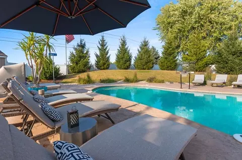 5110 N Gala Ct, Appleton, WI 54913 photo 59