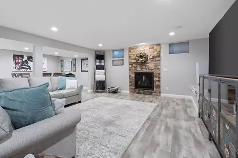 5110 N Gala Ct, Appleton, WI 54913 photo 46