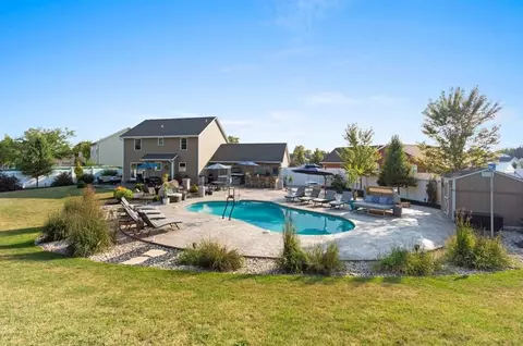 5110 N Gala Ct, Appleton, WI 54913 photo 65