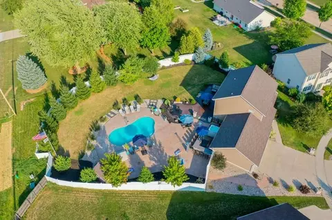 5110 N Gala Ct, Appleton, WI 54913 photo 3