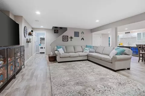 5110 N Gala Ct, Appleton, WI 54913 photo 47