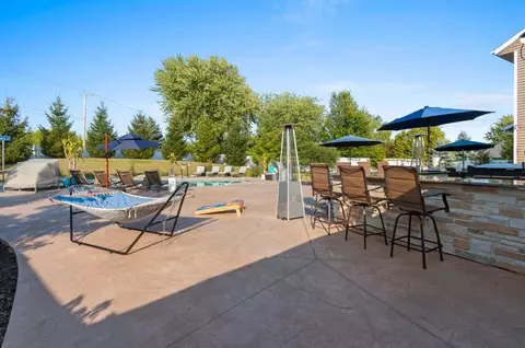 5110 N Gala Ct, Appleton, WI 54913 photo 6