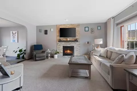 5110 N Gala Ct, Appleton, WI 54913 photo 15