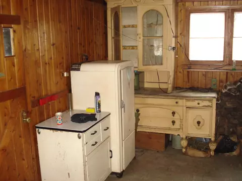 2580 Geline Rd, Eagle River, WI 54521 photo 19