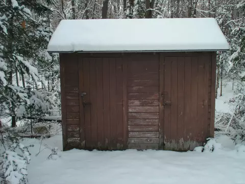 2580 Geline Rd, Eagle River, WI 54521 photo 12