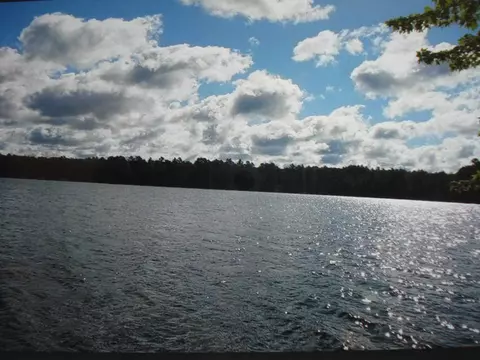 2580 Geline Rd, Eagle River, WI 54521 photo 28