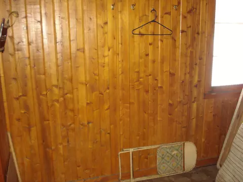 2580 Geline Rd, Eagle River, WI 54521 photo 17