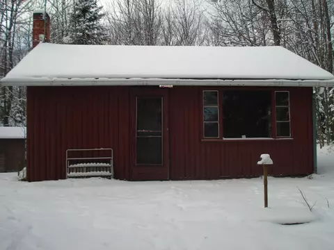 2580 Geline Rd, Eagle River, WI 54521 photo 13