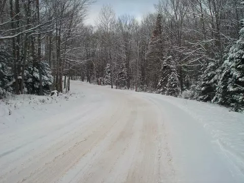 2580 Geline Rd, Eagle River, WI 54521 photo 5
