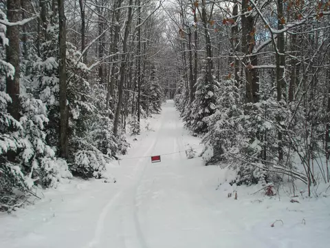 2580 Geline Rd, Eagle River, WI 54521 photo 2