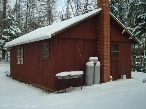 2580 Geline Rd, Eagle River, WI 54521 photo 11