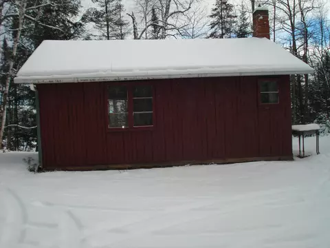 2580 Geline Rd, Eagle River, WI 54521 photo 10