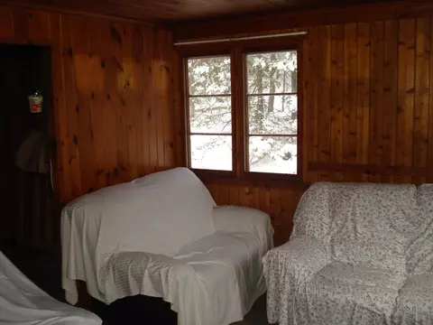 2580 Geline Rd, Eagle River, WI 54521 photo 15