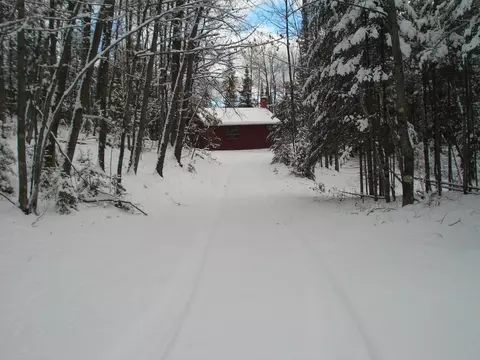 2580 Geline Rd, Eagle River, WI 54521 photo 9