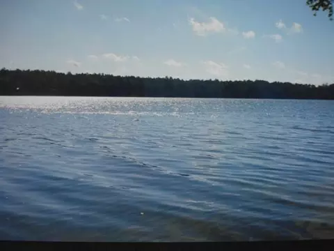 2580 Geline Rd, Eagle River, WI 54521 photo 25