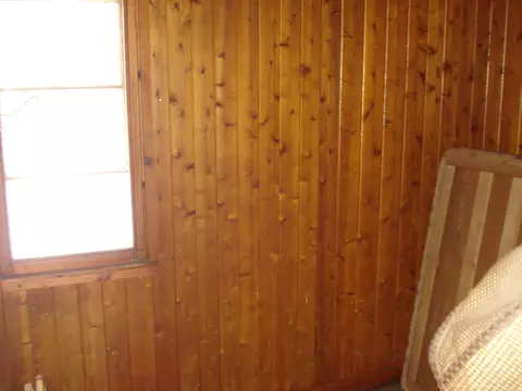 2580 Geline Rd, Eagle River, WI 54521 photo 16