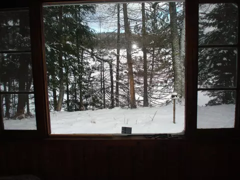 2580 Geline Rd, Eagle River, WI 54521 photo 32