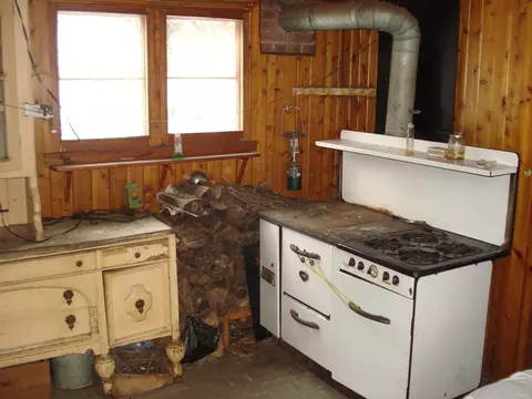 2580 Geline Rd, Eagle River, WI 54521 photo 18