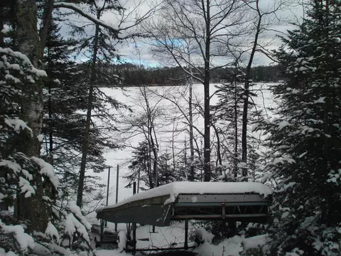 2580 Geline Rd, Eagle River, WI 54521 photo 33