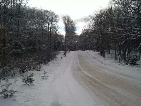 2580 Geline Rd, Eagle River, WI 54521 photo 4