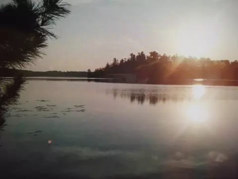 2580 Geline Rd, Eagle River, WI 54521 photo 27